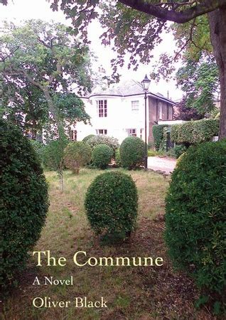Invitation to Commune