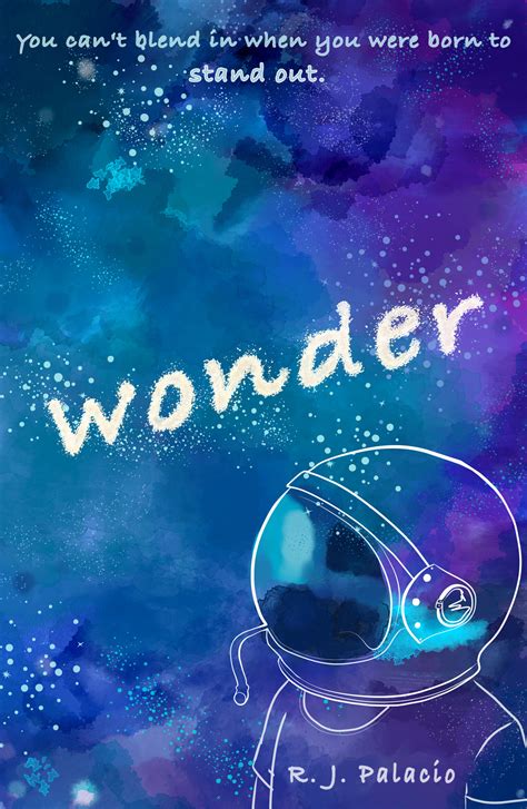 Invitation to Wonder