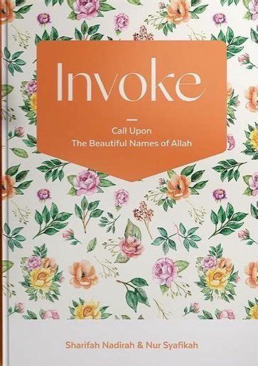 Invoke