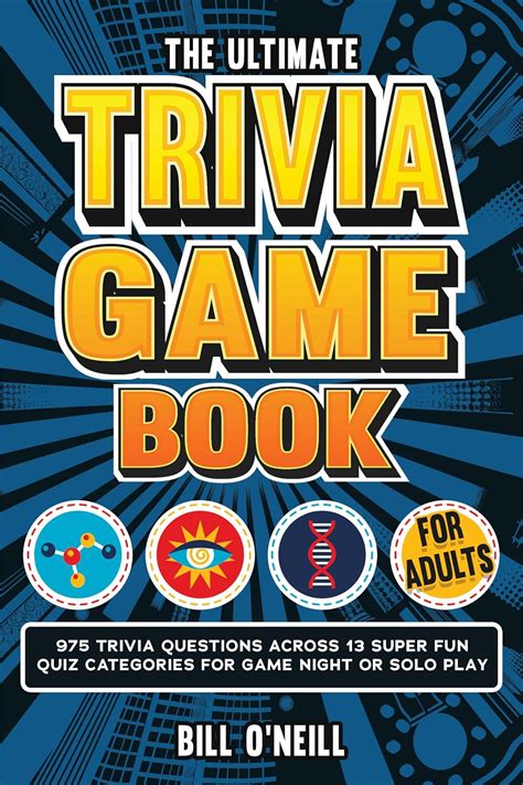 Iowa Trivia