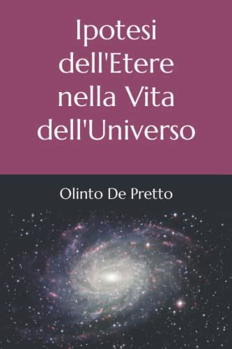 Ipotesi nulla