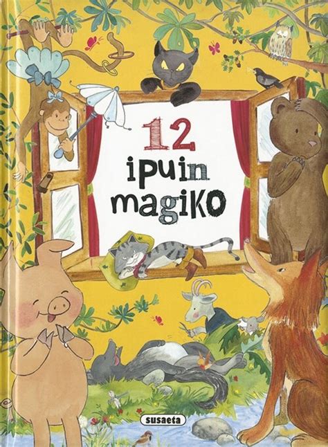 Ipuin-kontalaria