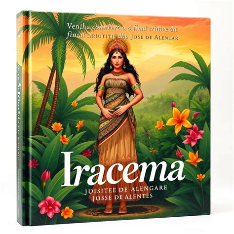 Iracema
