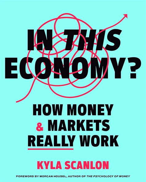 Irish Economy