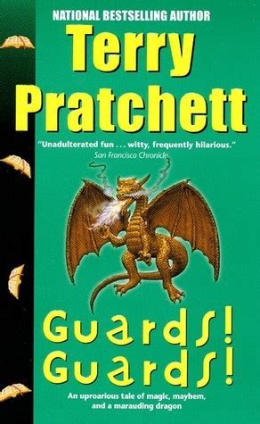 Irish Guards 1960