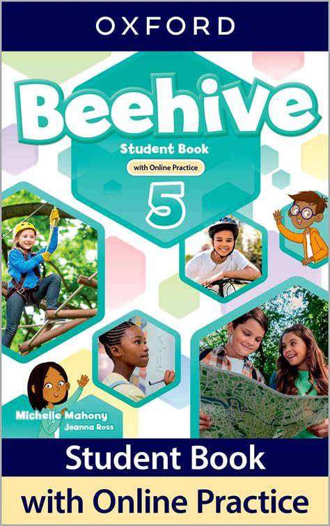 Irish student book 5