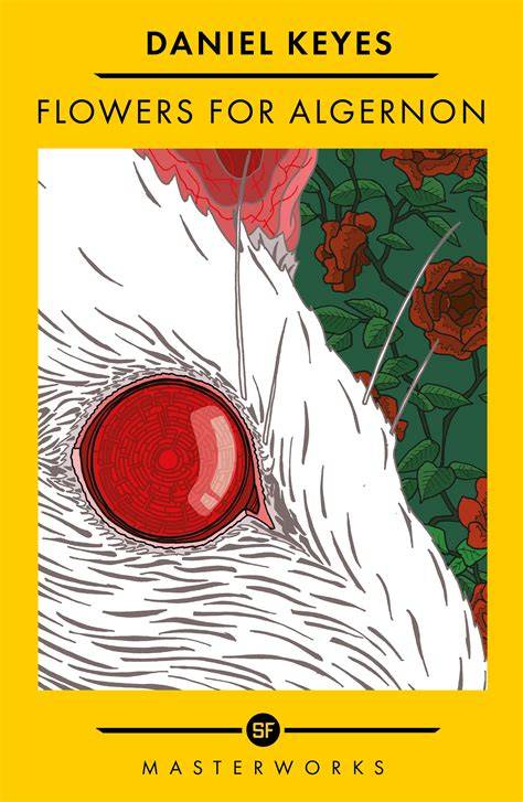 Iron flowers (Spanish Edition)
