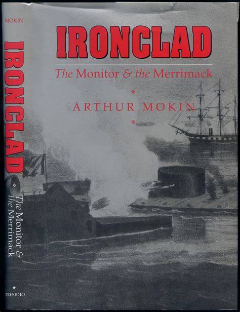 Ironclad