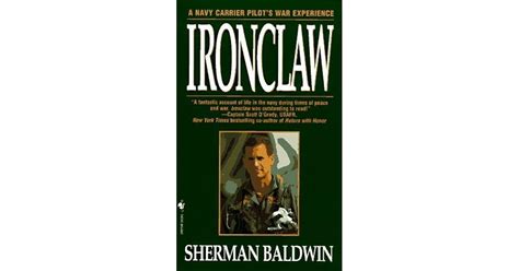 Ironclaw