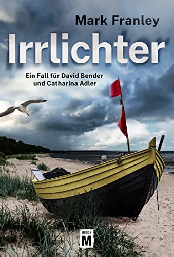 Irrlichter