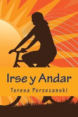 Irse