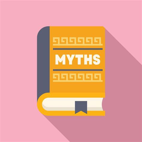 Is My Body A Myth