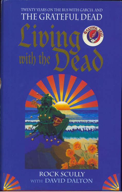 Is Rock Dead