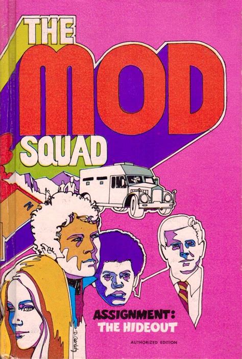 Is Us Mod Par