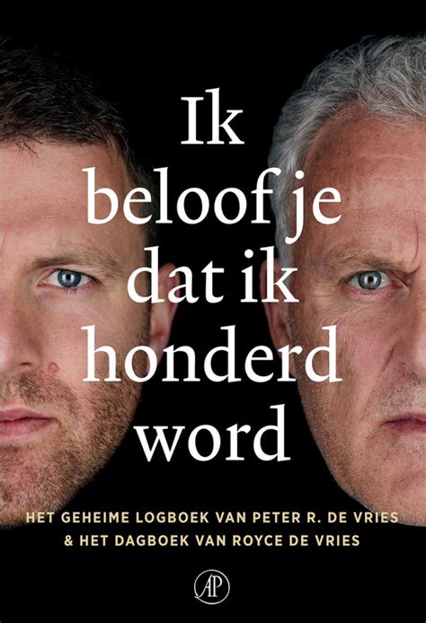 Is honderd