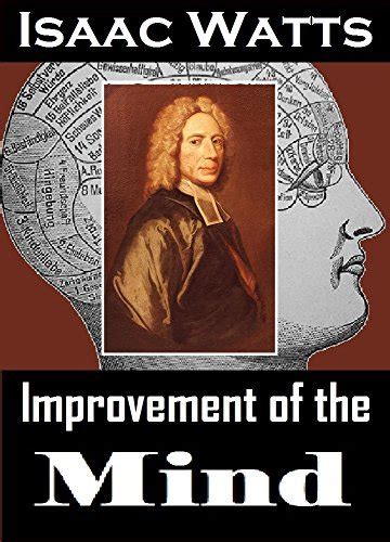 Isaac Watts