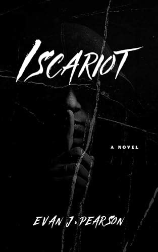Iscariot