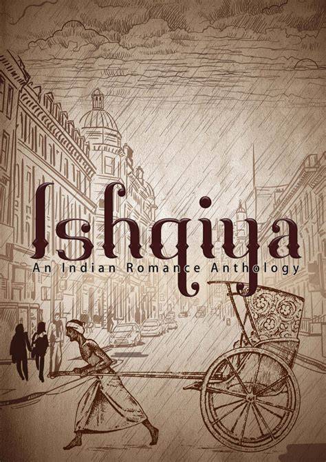 Ishqiya