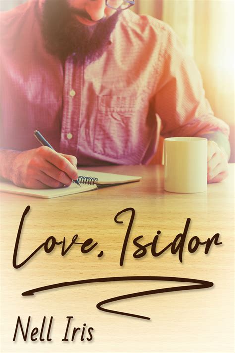 Isidor