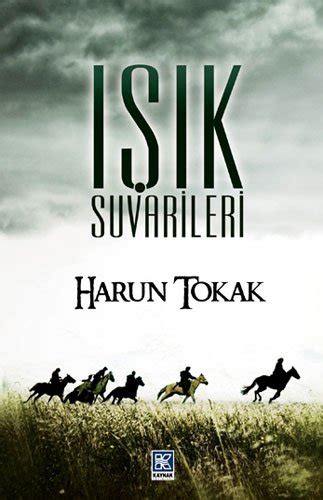 Isik