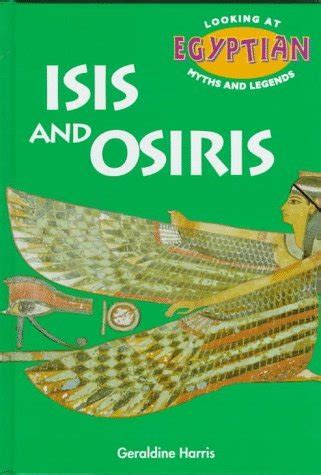 Isis