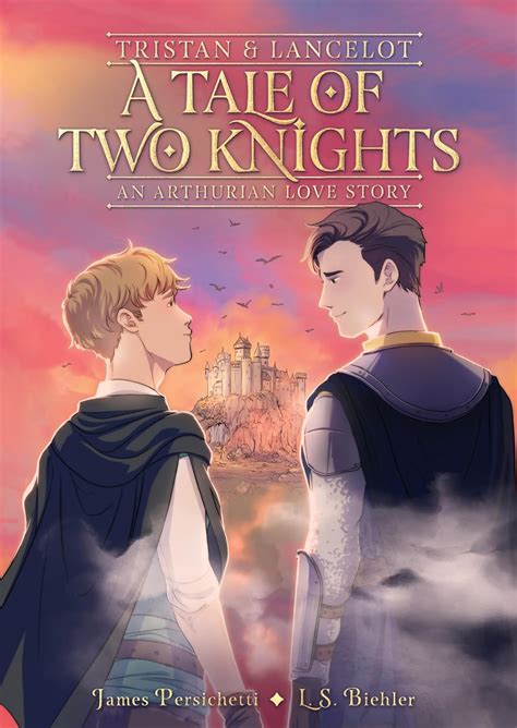 Isithan Knights