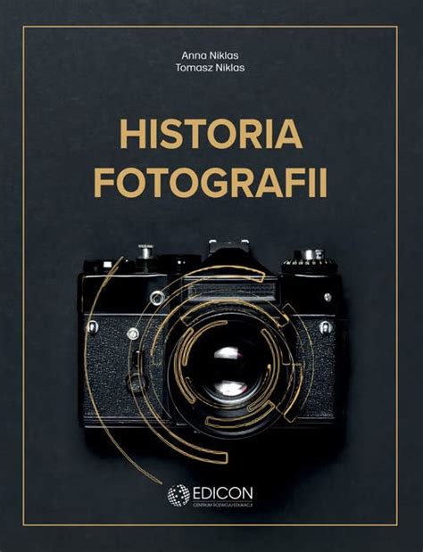 Iskusstvo fotografii