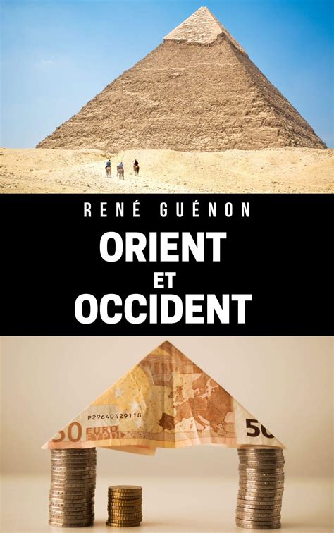 Islam - Occident (French Edition)