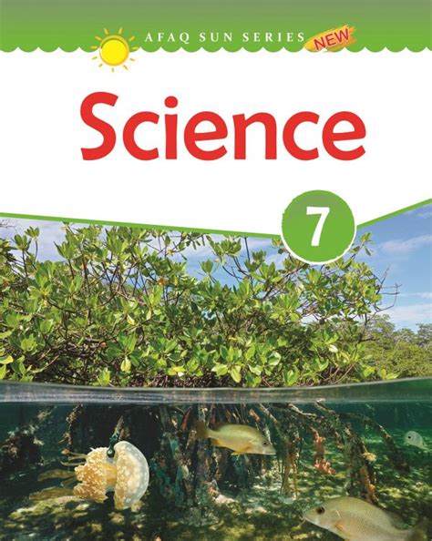Islam and Science 7