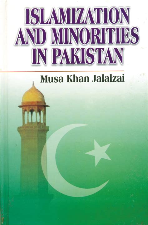 Islam and non-Muslim minorities