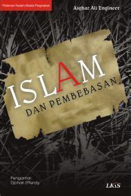 Islam dan Pembebasan