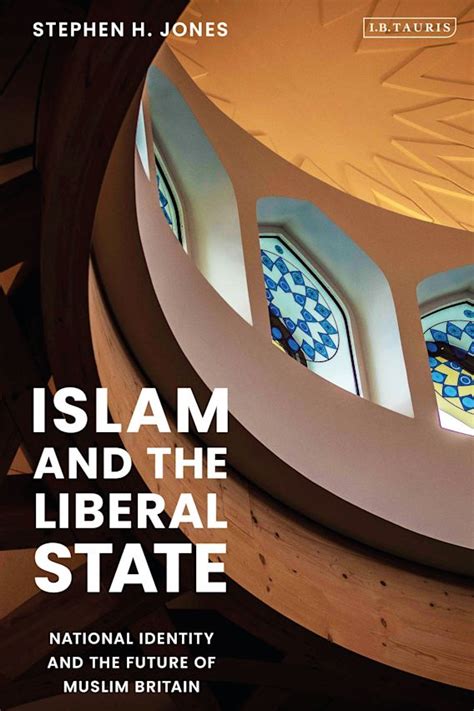 Islam liberal