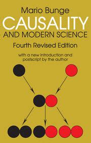 Islamic Doctrines of Causality and Modern Science