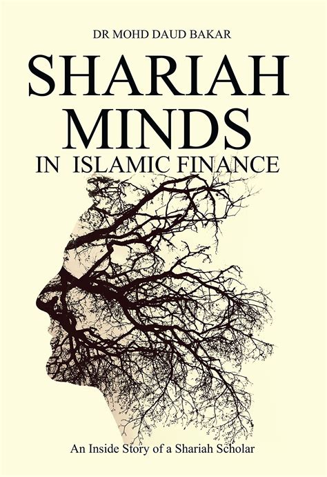 Islamic Finance