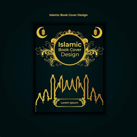 Islamic Identity and Development