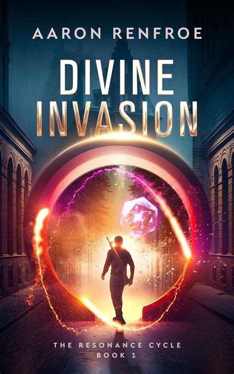 Islamic Invasion