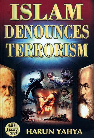 Islamic Terrorism