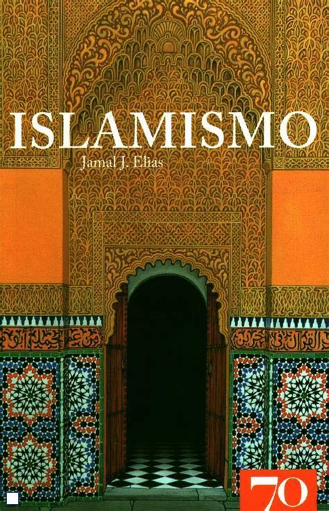 Islamismo