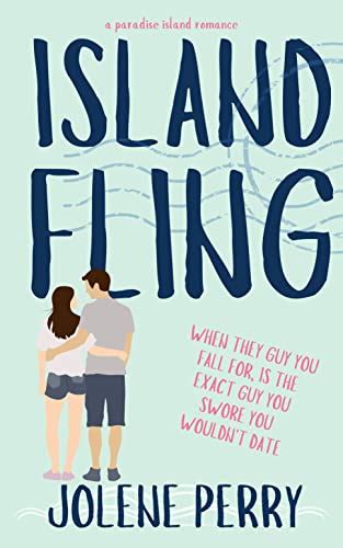 Island Fling