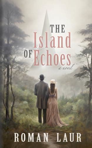 Island echoes