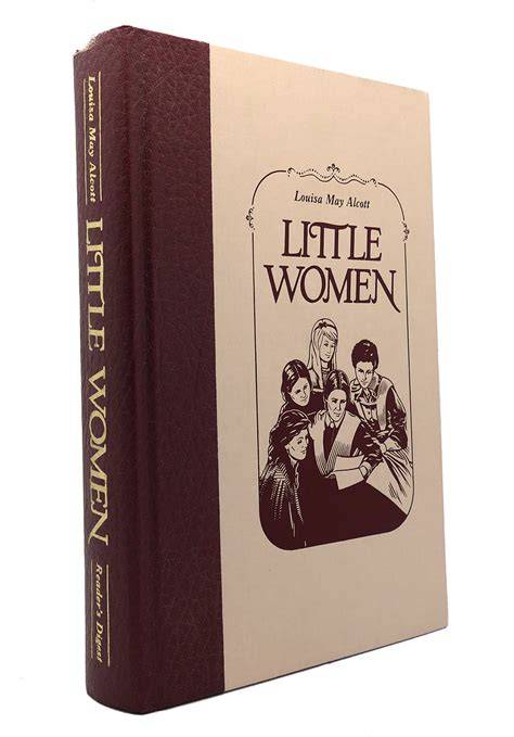 Island of Lost Women