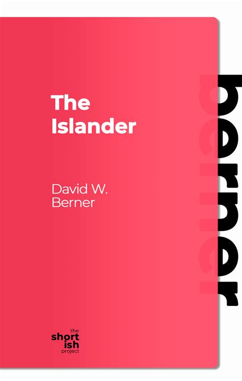 Islander