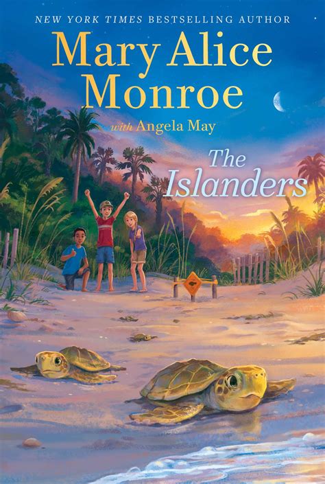 Islanders