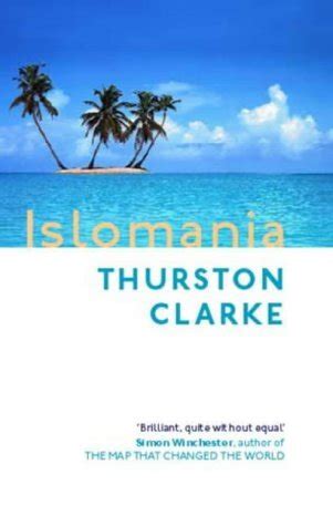 Islomania