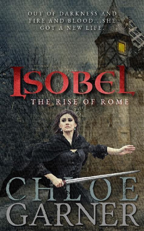 Isobel