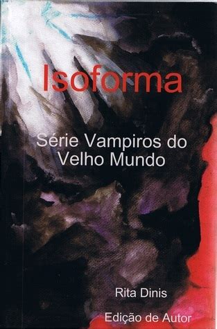 Isoforma