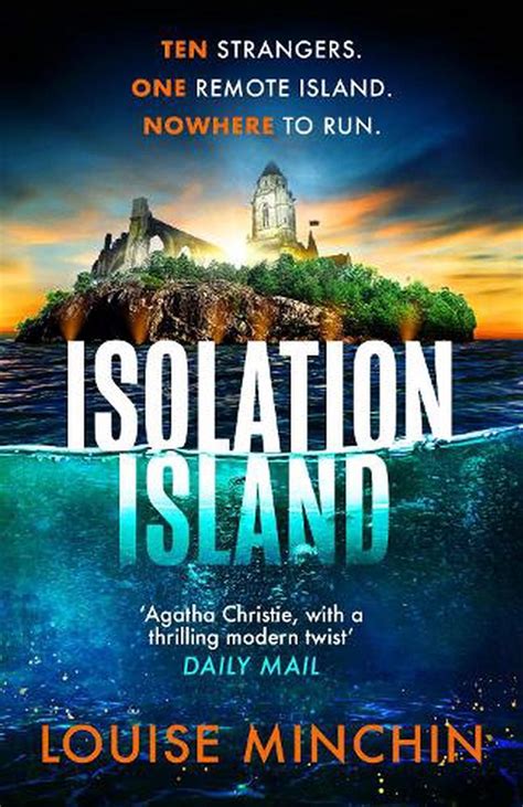 Isolation