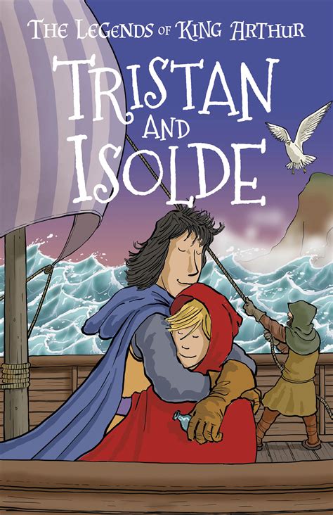 Isolde