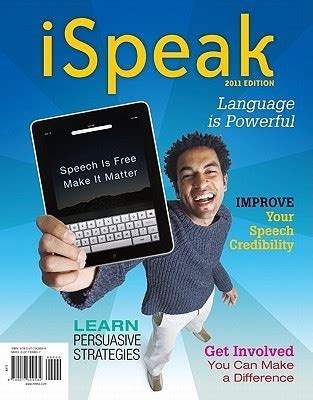 Ispeak