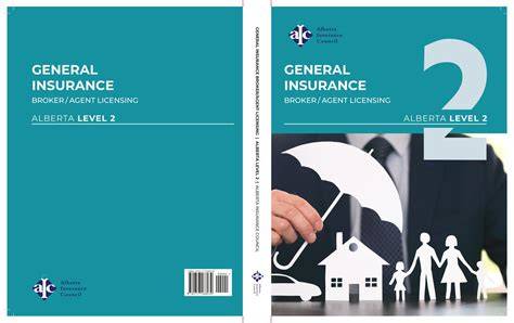 Issues in Insurance